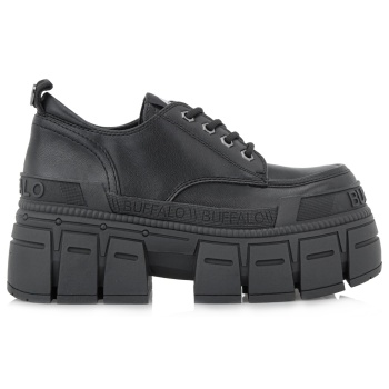 oxfords σχέδιο v11983494 σε προσφορά