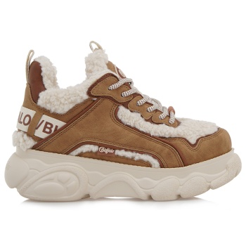 sneakers σχέδιο v11988263 σε προσφορά