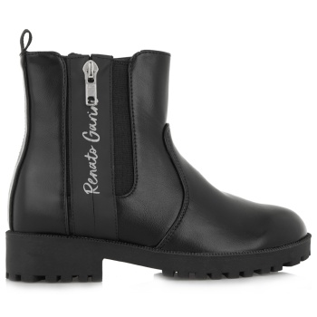 αρβυλακια σχέδιο va21u9072 σε προσφορά