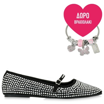 mary jane σχέδιο va85l1631 σε προσφορά