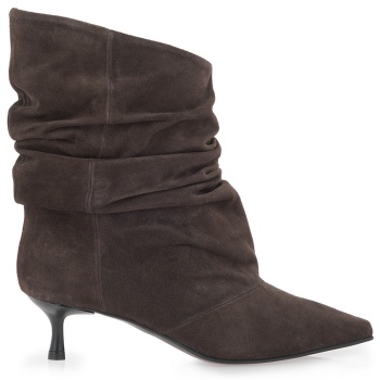 μποτακια σχέδιο v31007013 σε προσφορά