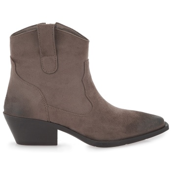 cow boy σχέδιο v370v4713 σε προσφορά