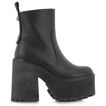 μποτακια σχέδιο v31983746