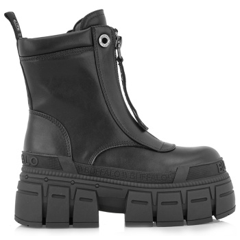 μποτακια σχέδιο v31983504 σε προσφορά