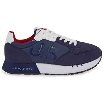 sneakers σχέδιο v524j0731 σε προσφορά