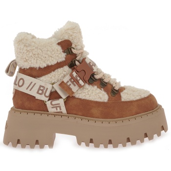 μποτακια σχέδιο v31980543 σε προσφορά