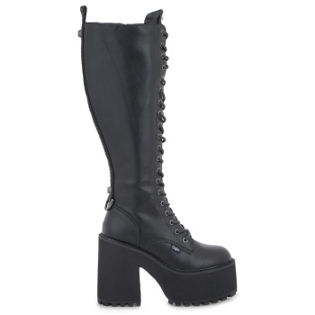 μποτες σχέδιο v21980176 σε προσφορά