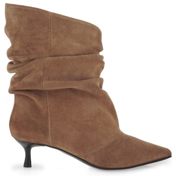 μποτακια σχέδιο v31007013 σε προσφορά