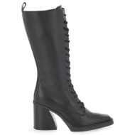  μποτες σχέδιο: v21006684