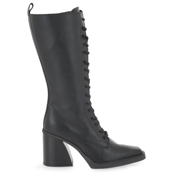 μποτες σχέδιο v21006684 σε προσφορά