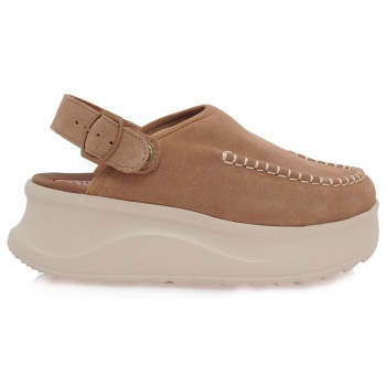 slip-on σχέδιο v465d2593 σε προσφορά