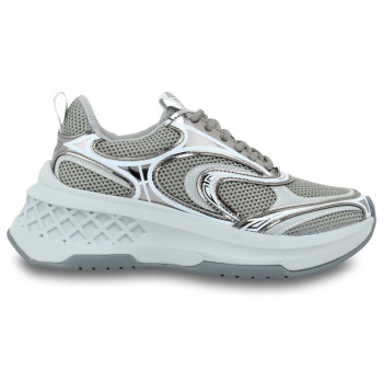 sneakers σχέδιο v129s1683 σε προσφορά