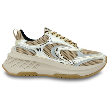 sneakers σχέδιο v129s1683 σε προσφορά