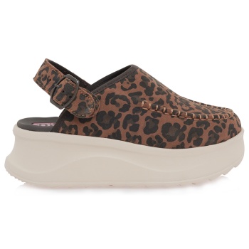 slip-on σχέδιο v465d2593 σε προσφορά