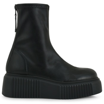 μποτακια σχέδιο v31006533 σε προσφορά