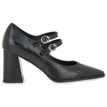 mary jane σχέδιο v171s4864 σε προσφορά