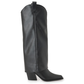 cow boy σχέδιο v270v6514 σε προσφορά