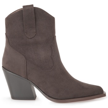 cow boy σχέδιο v370v5074 σε προσφορά