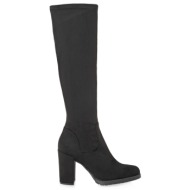  over the knee boots σχέδιο: v21006134