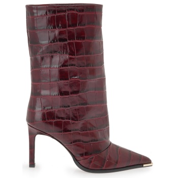 μποτα 3/4 σχέδιο v223e1694 σε προσφορά