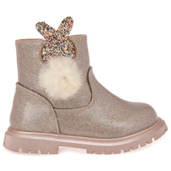 μποτακια σχέδιο va21u5151 σε προσφορά