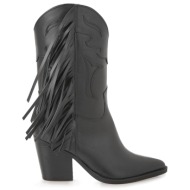  cow boy σχέδιο: v31005294