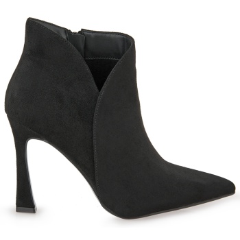 μποτακια σχέδιο v385l0565 σε προσφορά