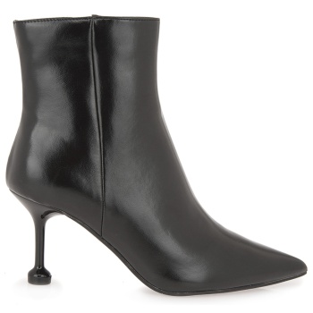 μποτακια σχέδιο v385l5374 σε προσφορά