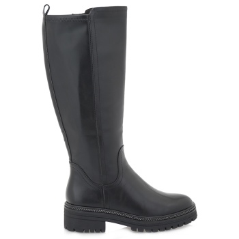 μποτες σχέδιο v228g6023 σε προσφορά