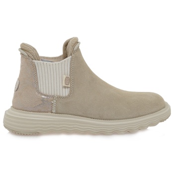 μποτακια σχέδιο v365d0212 σε προσφορά