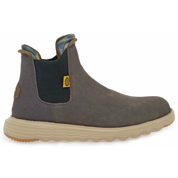 μποτακια σχέδιο v565d2651 σε προσφορά