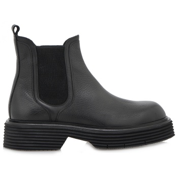 μποτακια σχέδιο v588e0353 σε προσφορά