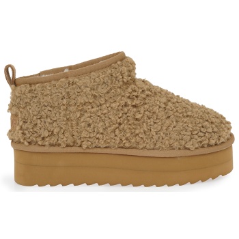 apres-ski σχέδιο v31980683 σε προσφορά