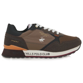 sneakers σχέδιο v530h2031 σε προσφορά