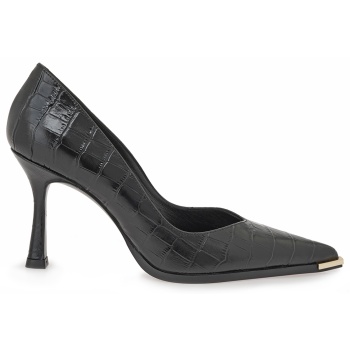 γοβες σχέδιο v123e7504 σε προσφορά