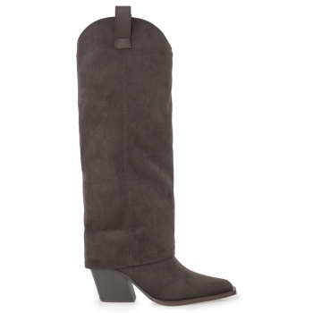 cow boy σχέδιο v270v6514 σε προσφορά