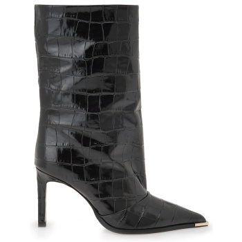 μποτα 3/4 σχέδιο v223e1694 σε προσφορά