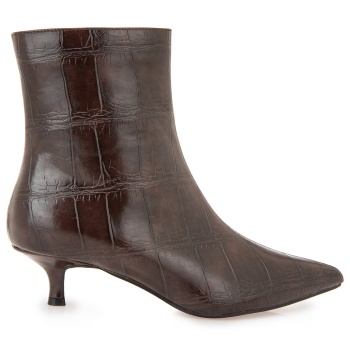 μποτακια σχέδιο v385l8672 σε προσφορά