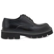  evening σχέδιο: v588e3062