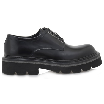 evening σχέδιο v588e3062 σε προσφορά