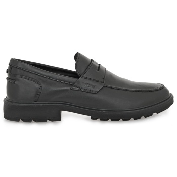 loafers σχέδιο v578a2002 σε προσφορά