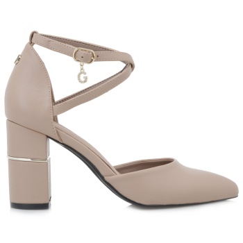 γοβες σχέδιο v192a7465 σε προσφορά