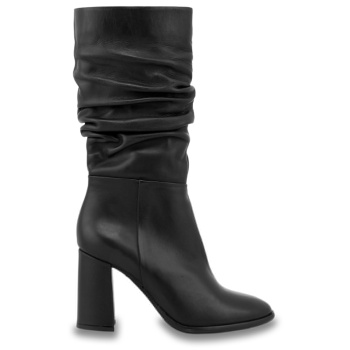 μποτα 3/4 σχέδιο v208u0044 σε προσφορά