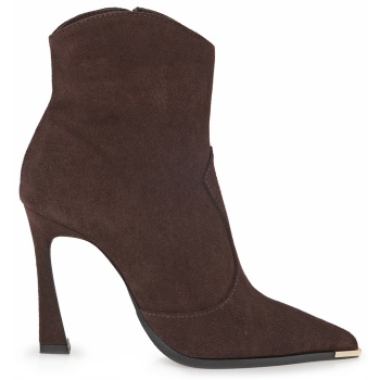 μποτακια σχέδιο v323e7095 σε προσφορά