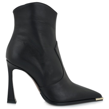 μποτακια σχέδιο v323e7095 σε προσφορά