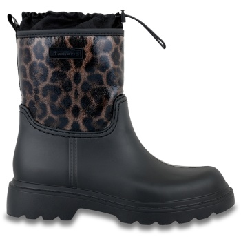 μποτακια σχέδιο v35374152 σε προσφορά