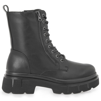 αρβυλακια σχέδιο v339u9633 σε προσφορά