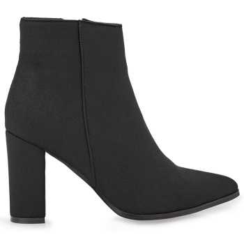 μποτακια σχέδιο v344h8225 σε προσφορά