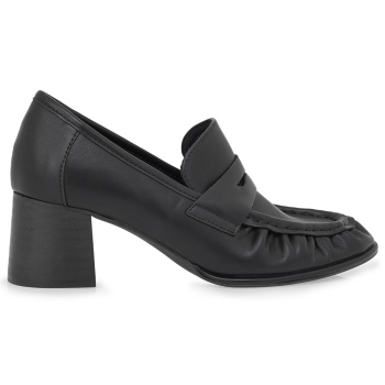 loafers σχέδιο v110h7023 σε προσφορά