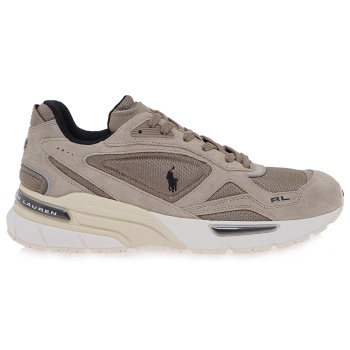 sneakers σχέδιο v548b0251 σε προσφορά